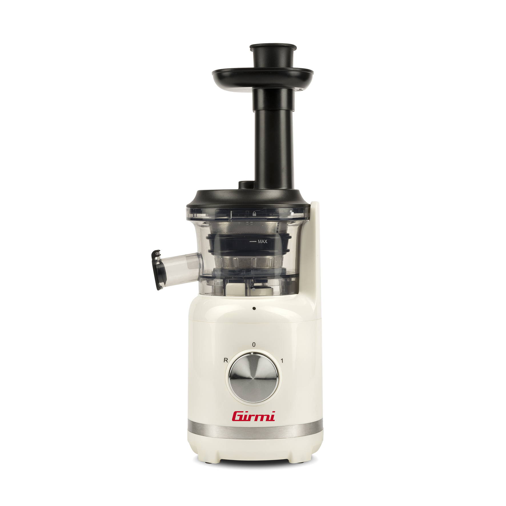 ESTRATTORE SUCCO GIRMI SW11