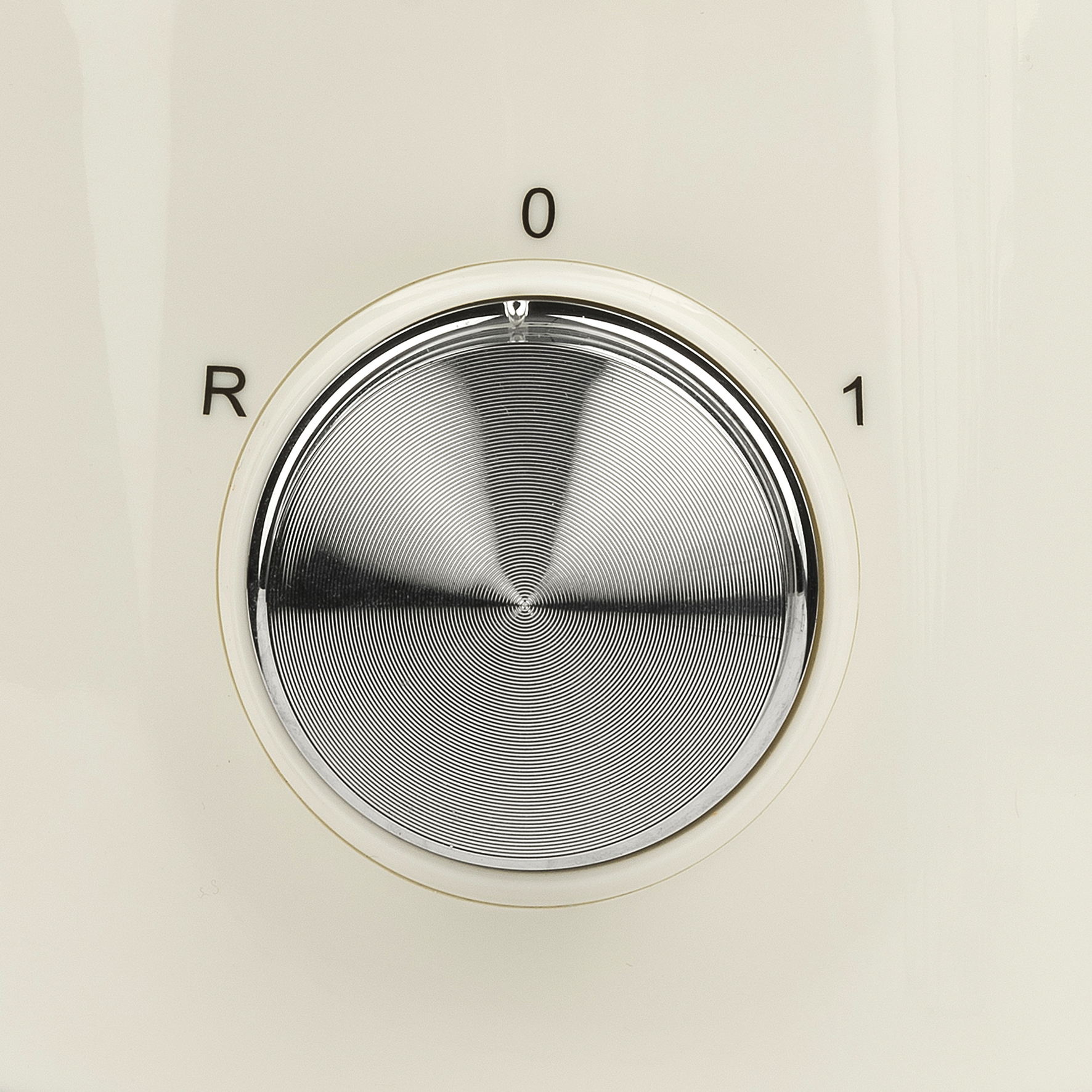 ESTRATTORE SUCCO GIRMI SW11 - immagine 4