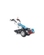 Motocoltivatore Bertolini 407 S con motore Emak K 900 H