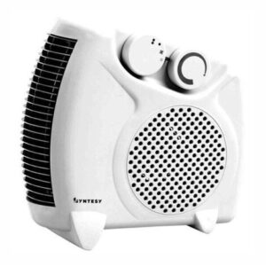 Termoventilatore Syntesy 2000 W