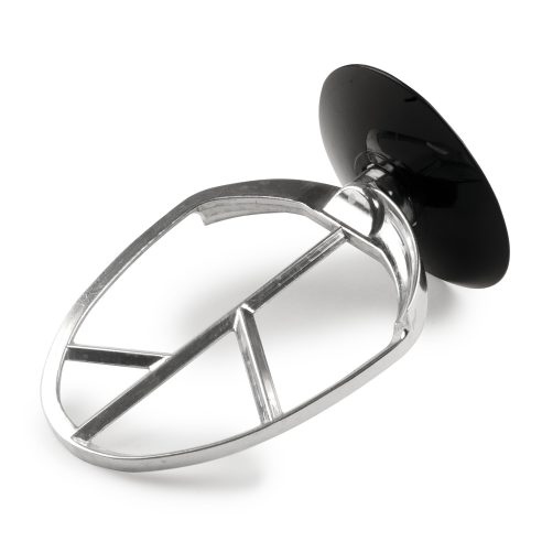 PLANETARIA G3 FERRARI 7L - DISPLAY DIGITALE - immagine 2