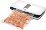 MACCHINA SOTTOVUOTO GIRMI VT 51