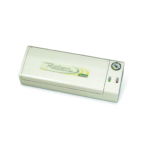 MACCHINA SOTTOVUOTO REBER 9700 N FAMILY