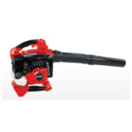 SOFFIATORE - ASPIRATORE BLV 281 BLUEBIRD