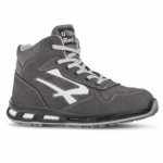 Scarpa Infinity S3 CI SRC Eds