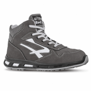 Scarpa Infinity S3 CI SRC Eds