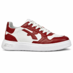Scarpa Scarlett OB SR