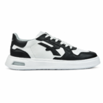 Scarpa Jaydon OB SR