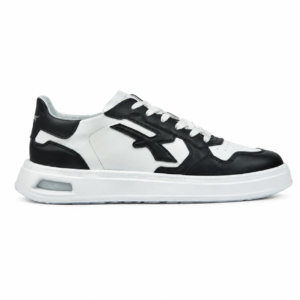 Scarpa Jaydon OB SR