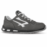 Scarpa Kick S3 CI SRC