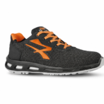 Scarpa Kindle ESD S3 SRC