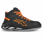 Scarpa Lord ESD S3 CI SRC