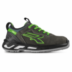 Scarpa Naos ESD S3 CI SRC