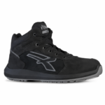 Scarpa Nek Plus ESD S3 SRC Taglia 40