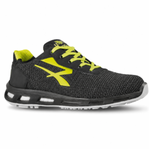 Scarpa Prime ESD S3 SRC