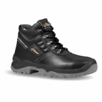 Scarpa Reptile S3 Scr Rs