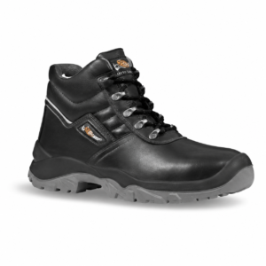 Scarpa Reptile S3 Scr Rs
