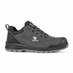 Scarpa Alta Snake Sir