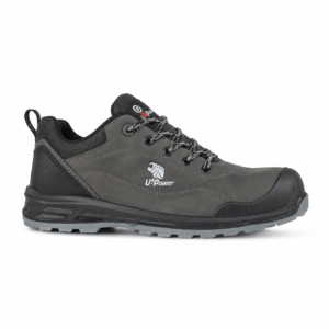 Scarpa Alta Snake Sir