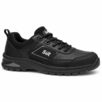 Scarpa Asher 01 FO ESD SRC Taglia 39