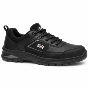 Scarpa Asher 01 FO ESD SRC Taglia 39