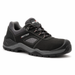 Scarpa Better S1P SRC Taglia 40