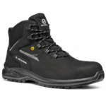 Scarpa Byron ESD S3 CI SRC