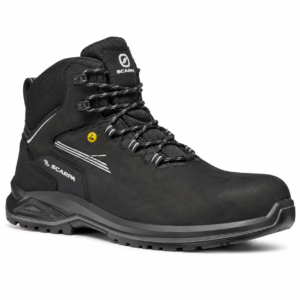 Scarpa Byron ESD S3 CI SRC