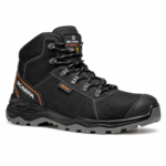Scarpa Duke ESD S3 CI SRC