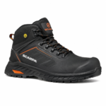 Scarpa Floyd ESD S3 An SRC