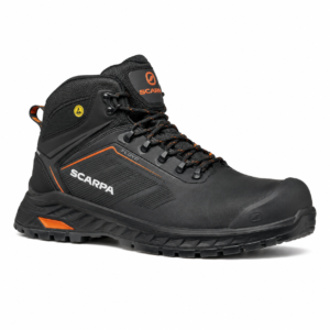Scarpa Floyd ESD S3 An SRC