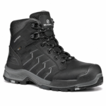 Scarpa Hummer S3 CI SRC