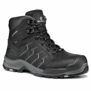 Scarpa Hummer S3 CI SRC