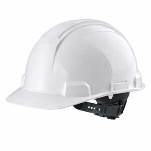 Casco K80S 0302037