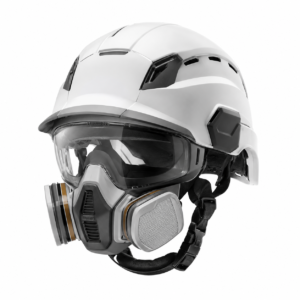 Casco Kaio T8 Za2P3