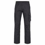 Pantalone Sir Gemini Guard Taglia 48