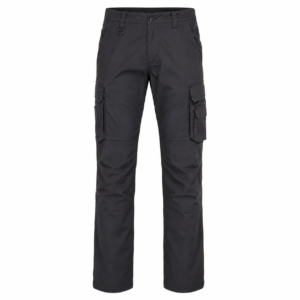 Pantalone Sir Gemini Guard Taglia 48