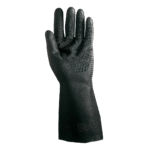 Guanto di protezione NEOPOWER in lattice e neoprene