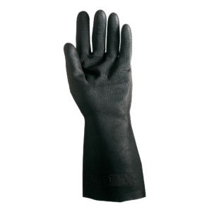 Guanto di protezione NEOPOWER in lattice e neoprene