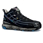 Scarpa Alta Snake Sir