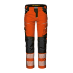 Pantalone Sir Gemini Guard Taglia 48