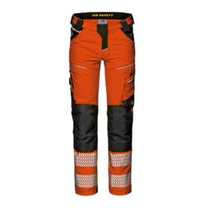 Pantalone Sir Gemini Guard Taglia 48