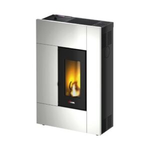 Stufa a pellet Cadel Spirit 3 5 kW