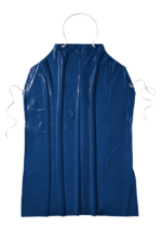 Grembiule protettivo in PVC - SIR