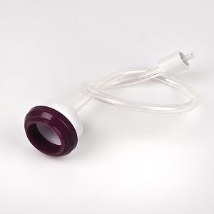 MACCHINA SOTTOVUOTO GIRMI VT 51 - immagine 5
