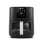 FRIGGITRICE AD ARIA GIRMI FG79 9 LT