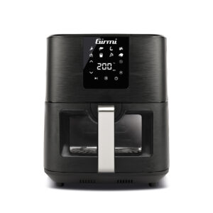 FRIGGITRICE AD ARIA GIRMI FG79 9 LT