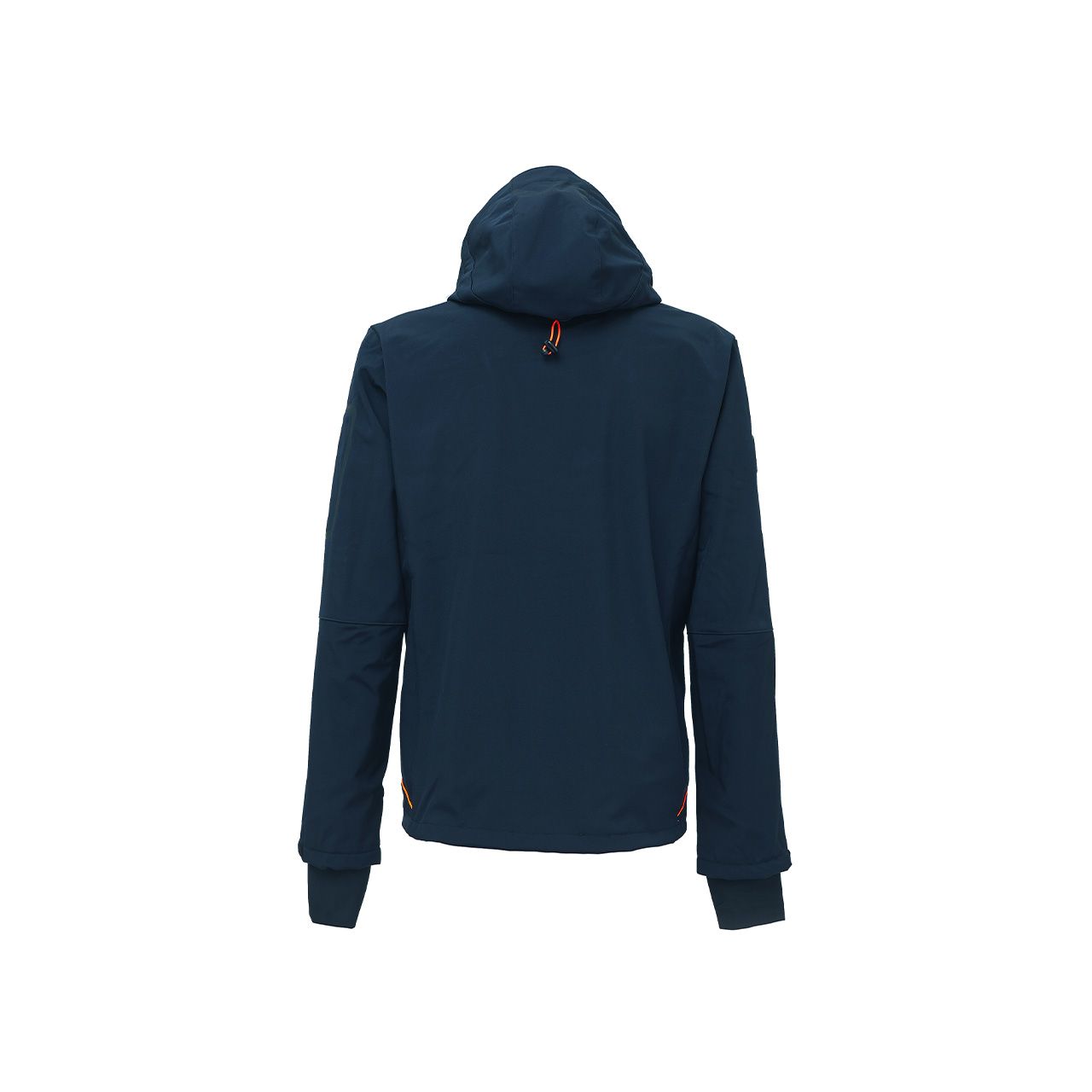 GIACCA SPACE U.POWER - immagine 5