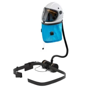 Casco Kaio T8 Za2P3