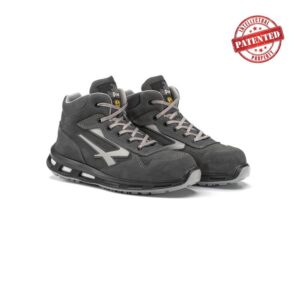 Scarpa Infinity ESD S3 CI SRC Taglia 38